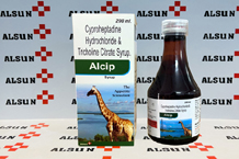  Top PCD Pharma franchise products Alsun Pharma Rajasthan - 	syrup a.jpg	